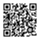 京都脱原発原告団サイト 署名用紙（カラー版）