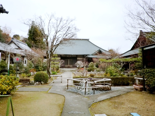 神應寺